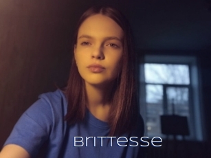 Brittesse