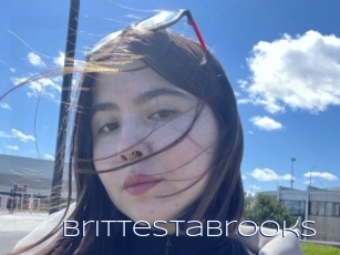 Brittestabrooks