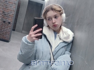 Brittfarro