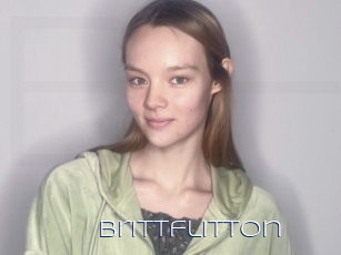 Brittflitton