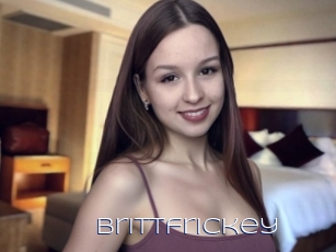 Brittfrickey