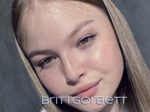 Brittgorbett