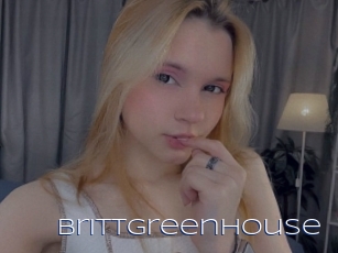 Brittgreenhouse