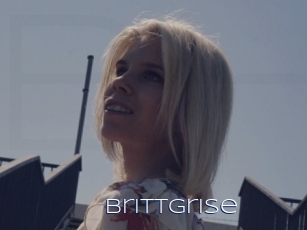 Brittgrise