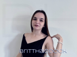 Britthaddock