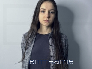 Brittharrie