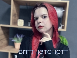 Britthatchett