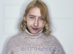 Britthessel