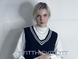 Britthickmott