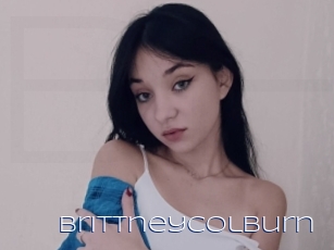 Brittneycolburn