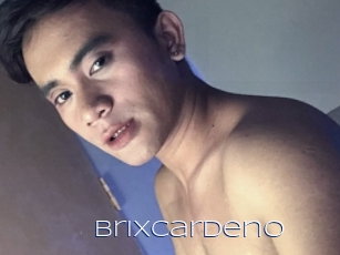 Brixcardeno