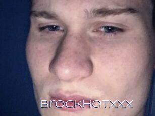 Brockhotxxx