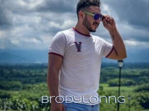 Brodylonng