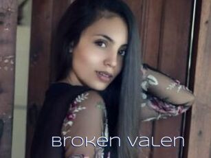 Broken_valen