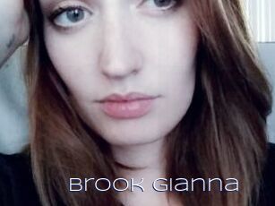 Brook_gianna