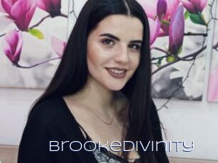 Brookedivinity