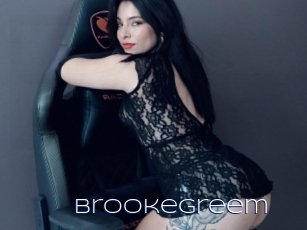Brookegreem