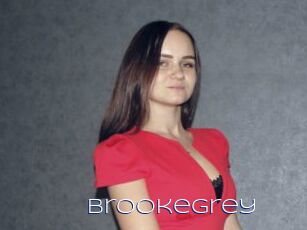 Brookegrey