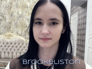 Brookeliston