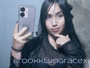 Brookklyngracex