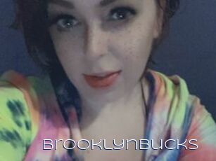 Brooklynbucks