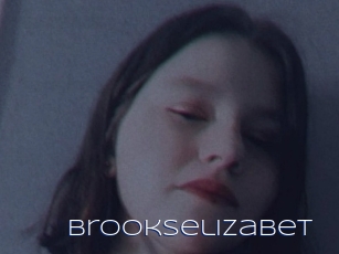 Brookselizabet