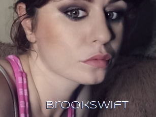 Brookswift