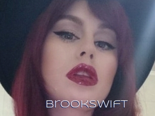 Brookswift