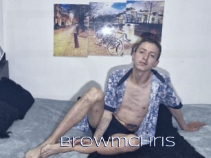 Browmchris