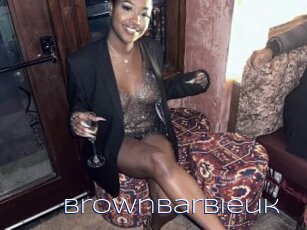 Brownbarbieuk