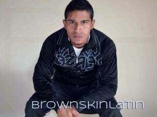 Brownskinlatin