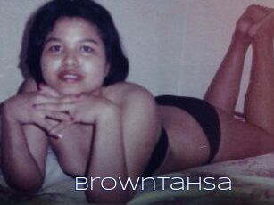 Browntahsa