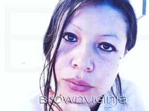 Brownviginia