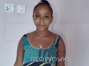 Brownyie