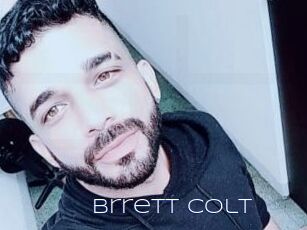 Brrett_colt