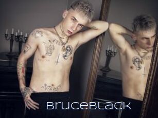 Bruceblack