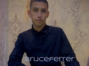 Bruceferrer