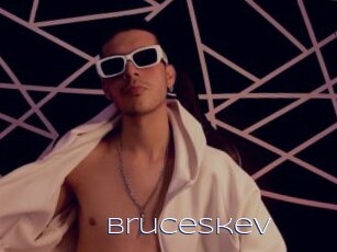 Bruceskev
