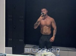 Brucevein