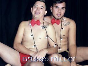 Brukexmiller