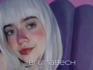 Brunabech