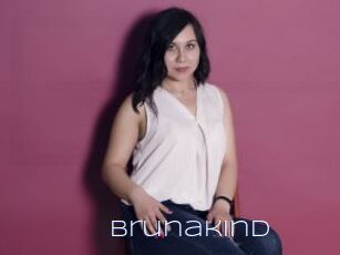 Brunakind