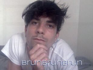 Brunbrunbrun