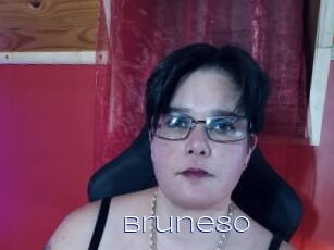 Brune80