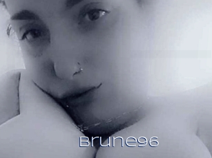 Brune96