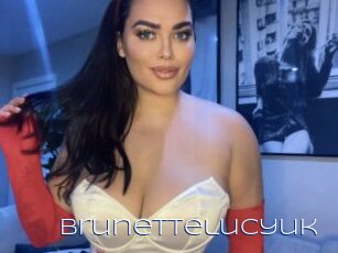 Brunettelucyuk