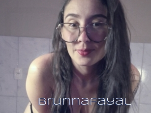 Brunnafayal