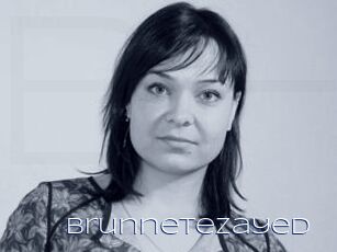 Brunnetezayed