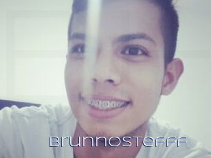 Brunnostefff