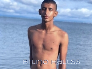 Bruno_hallss